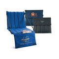 Stadium Seat Cushion